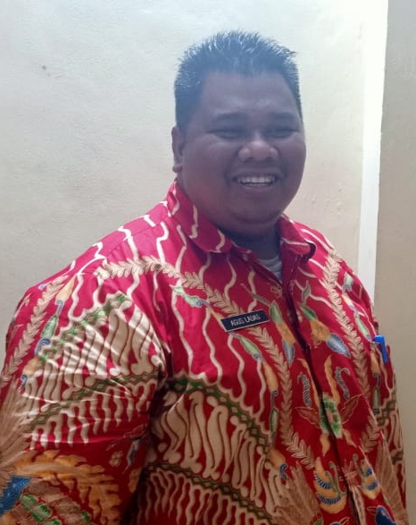 Kabag Prokopim Membantah, Beredarnya Isu Jual Beli Jabatan