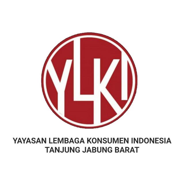 YLKI Tanjab Barat Gagalkan Produk Rusak dan Ilegal Jelang Nataru